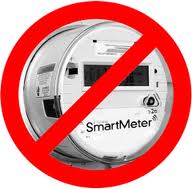 Smart meters